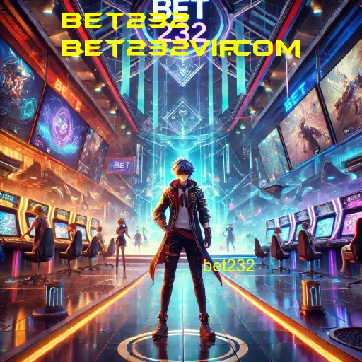 Técnicas Avançadas