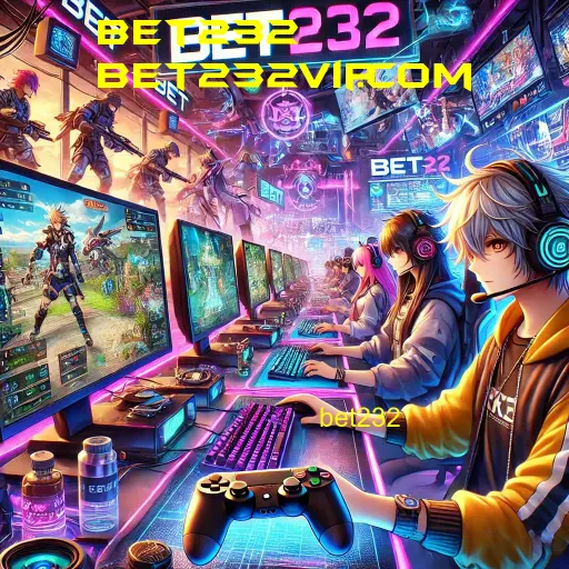 Formas de Utilização