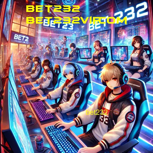 Formas de Utilização